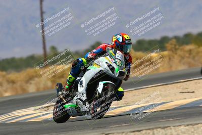 media/May-14-2022-SoCal Trackdays (Sat) [[7b6169074d]]/Turn 16 (1230pm)/